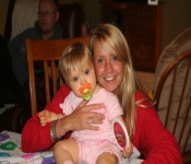LindseyBDay2007 063